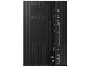 TV QLED SMART SAMSUNG QE65Q80DATXXH - Image 3