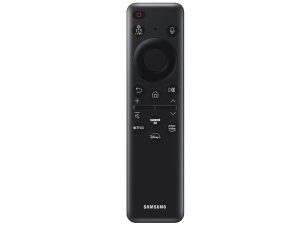 TV QLED SMART SAMSUNG QE65Q80DATXXH - Image 4