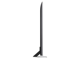 TV QLED SMART SAMSUNG QE65Q80DATXXH - Image 6