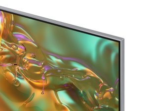 TV QLED SMART SAMSUNG QE65Q80DATXXH - Image 7