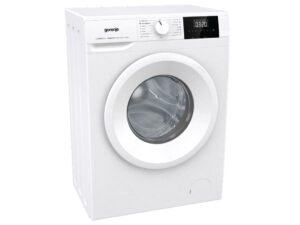 Masina za pranje vesa GORENJE WNGPI72SBS - Image 2