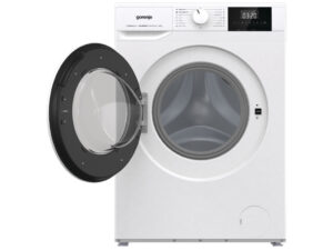 Masina za pranje vesa GORENJE WNGPI72SBS - Image 3