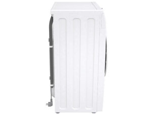 Masina za pranje vesa GORENJE WNGPI72SBS - Image 4