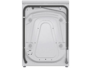Masina za pranje vesa GORENJE WNGPI72SBS - Image 5