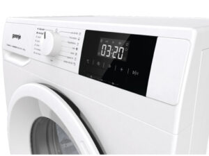 Masina za pranje vesa GORENJE WNGPI72SBS - Image 6