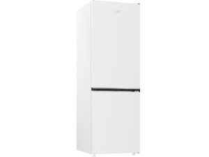 Kombinovani frizider BEKO B1RCNA344W - Image 2