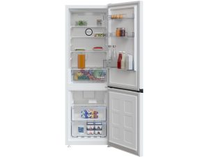 Kombinovani frizider BEKO B1RCNA344W - Image 3