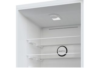 Kombinovani frizider BEKO B1RCNA344W - Image 4