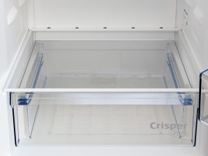 Kombinovani frizider BEKO B1RCNA344W - Image 5
