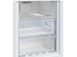 Kombinovani frizider BEKO B1RCNA344W - Image 6