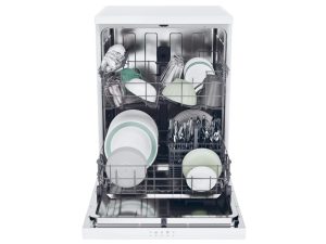 Masina za pranje sudova CANDY CF 3E7E0W - Image 3