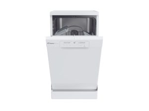 Masina za pranje sudova CANDY CDPH2L1049W 01 - Image 3