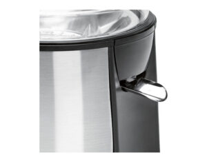 Sokovnik CLATRONIC AE3532 - Image 3