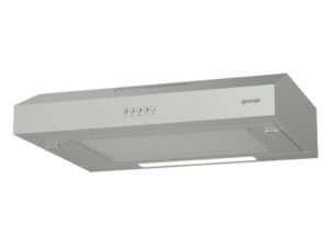 Aspirator GORENJE WHU629ES S - Image 2