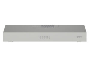 Aspirator GORENJE WHU629ES S - Image 3