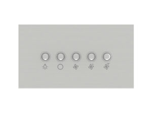Aspirator GORENJE WHU629ES S - Image 4