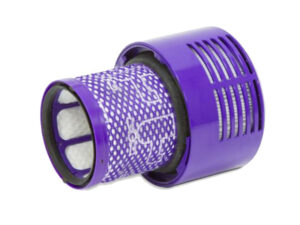 Filter za usisivac V10 DYSON 969082 01 big - Image 2