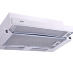 Aspirator ugradni VOX PIO6502MW - Image 1