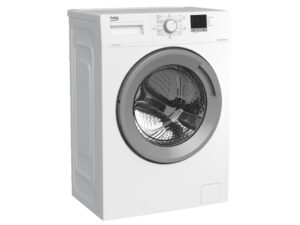 Masina za pranje vesa BEKO WTE8511XO - Image 2