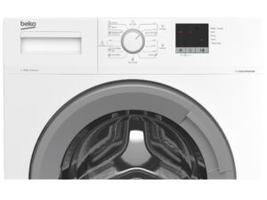 Masina za pranje vesa BEKO WTE8511XO - Image 3