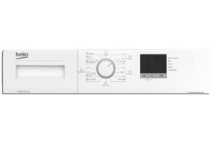 Masina za pranje vesa BEKO WTE8511XO - Image 4