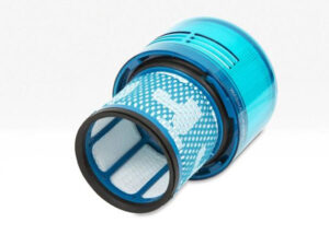 Filter za usisivace V11 V15 DYSON 970013 03 - Image 2