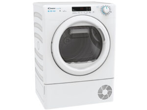 Masina za susenje vesa CANDY CSO4H7A2DE S - Image 3