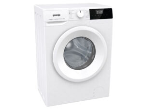 Masina za pranje vesa GORENJE WNHPI84AS - Image 2