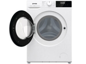 Masina za pranje vesa GORENJE WNHPI84AS - Image 4