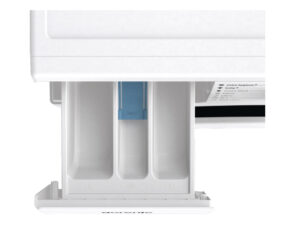 Masina za pranje vesa GORENJE WNHPI84AS - Image 5