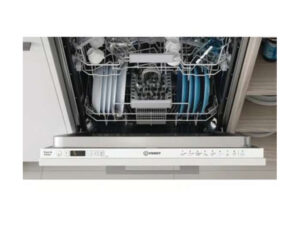 Masina za pranje sudova ugradna INDESIT D2I HD526 A - Image 2