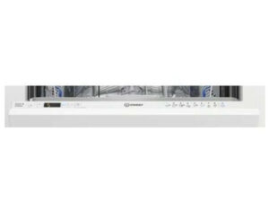 Masina za pranje sudova ugradna INDESIT D2I HD526 A - Image 3