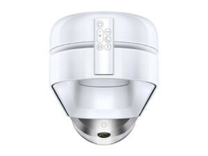 Prociscivac i ventilator Purifier Cool Gen1 DYSON TP10 white white 454843 01 - Image 2