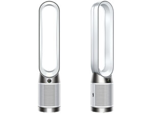 Prociscivac i ventilator Purifier Cool Gen1 DYSON TP10 white white 454843 01 - Image 6