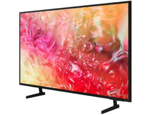 TV LED SMART SAMSUNG UE75DU7172UXXH - Image 2