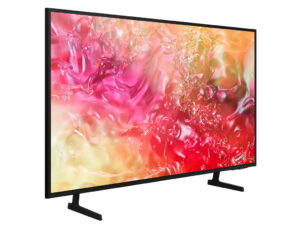 TV LED SMART SAMSUNG UE75DU7172UXXH - Image 3