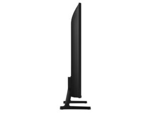 TV LED SMART SAMSUNG UE75DU7172UXXH - Image 4