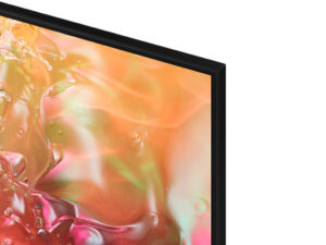 TV LED SMART SAMSUNG UE75DU7172UXXH - Image 5