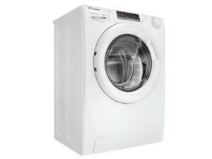 Masina za pranje vesa CANDY CSO286TWM6 1 S - Image 2