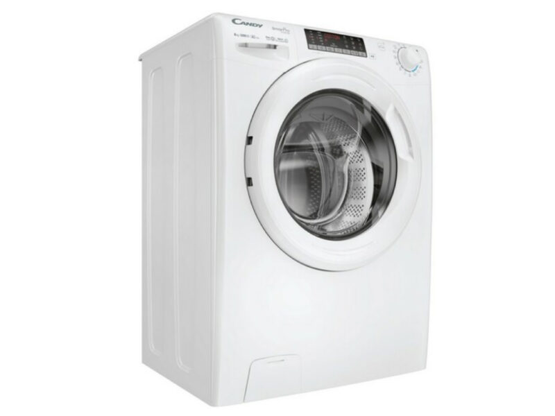22605 1 Masina za pranje vesa CANDY CSO286TWM6 1 S