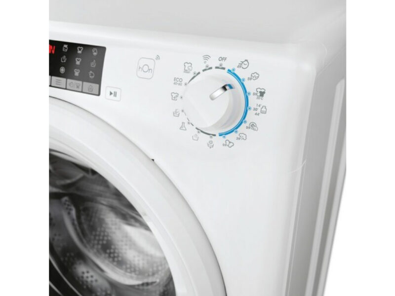 22605 4 Masina za pranje vesa CANDY CSO286TWM6 1 S