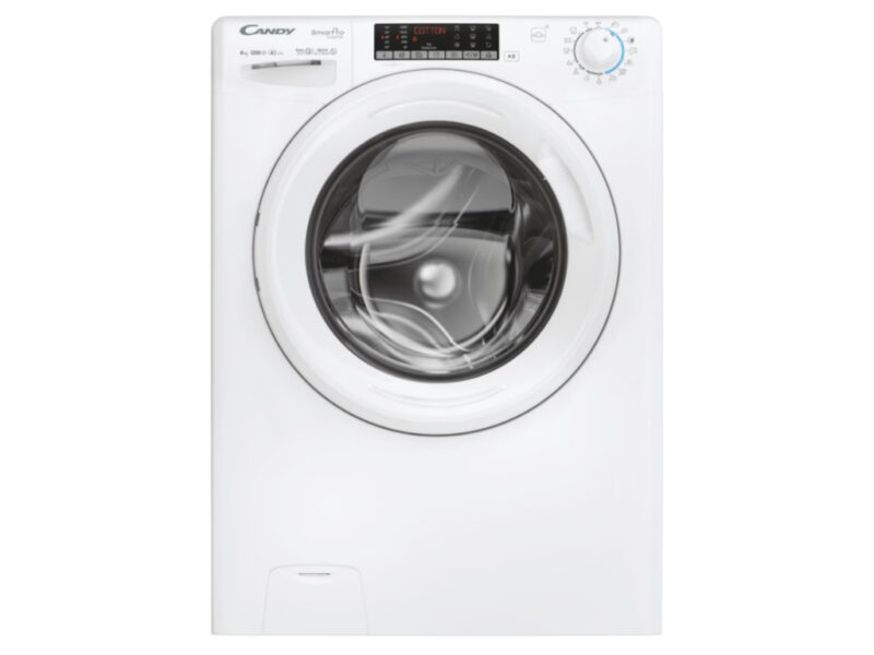 22605 Masina za pranje vesa CANDY CSO286TWM6 1 S