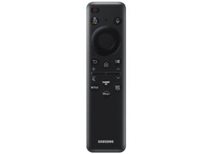 TV QLED SMART SAMSUNG QE55Q80DATXXH - Image 4