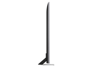 TV QLED SMART SAMSUNG QE55Q80DATXXH - Image 6