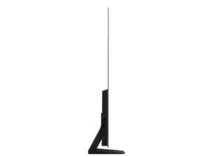 TV OLED SMART SAMSUNG QE83S90DAEXXH - Image 4