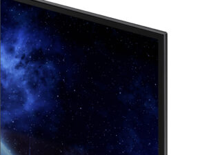 TV OLED SMART SAMSUNG QE83S90DAEXXH - Image 5