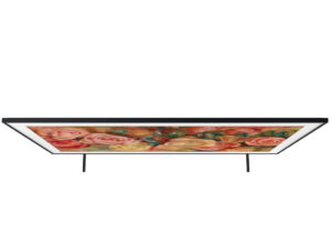 TV QLED SMART SAMSUNG QE50LS03DAUXXH - Image 4