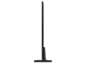 TV QLED SMART SAMSUNG QE50LS03DAUXXH - Image 5