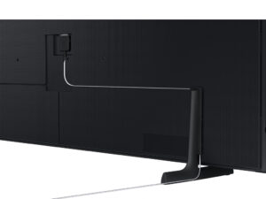 TV QLED SMART SAMSUNG QE50LS03DAUXXH - Image 6