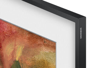 TV QLED SMART SAMSUNG QE50LS03DAUXXH - Image 7